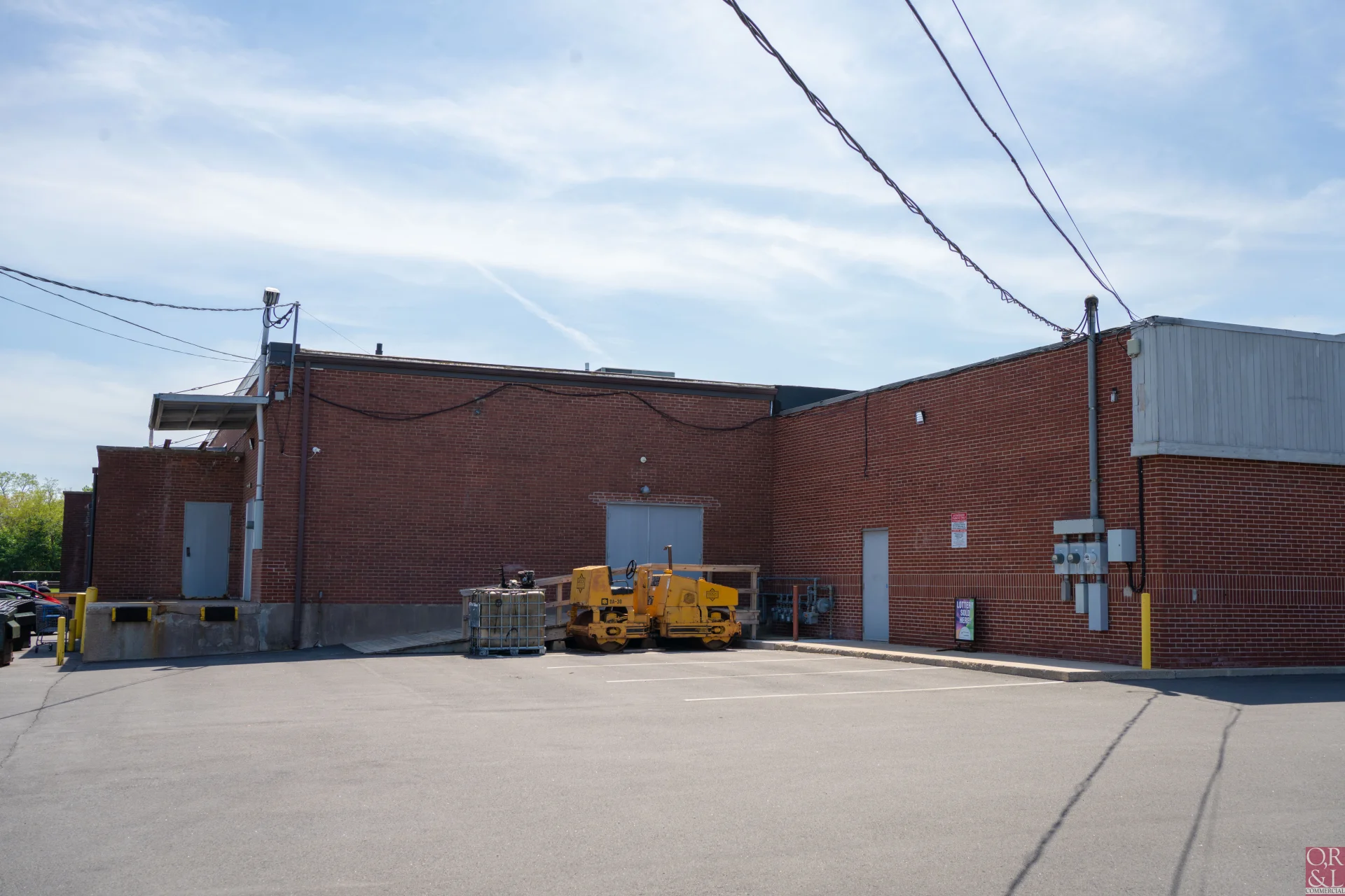 58 East Street 9.webp